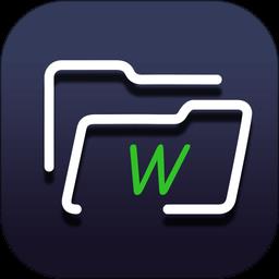 RE文件管理器手机版