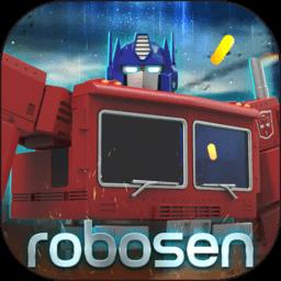 乐森擎天柱精英版最新版