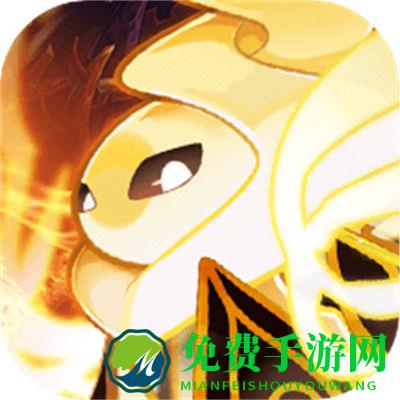 赛尔号星球大战百度游戏