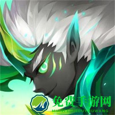 火柴人觉醒手游