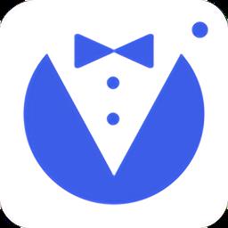 最美电子证件照app