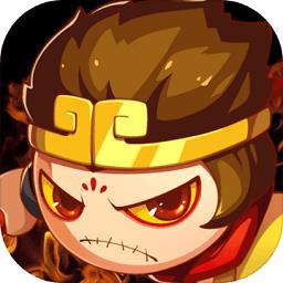 造梦西游四虫虫助手