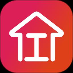 川工之家app手机