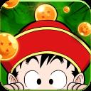 悟空大乱斗内购修改版