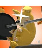 香肠体育俱乐部内购修改版