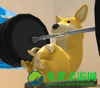 香肠体育俱乐部内购修改版