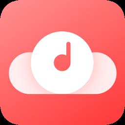 爱小艺学生钢琴app