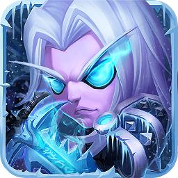 山口山战记手游修改版