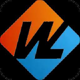 掌上温岭官方版