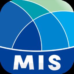 筑建云官方最新版