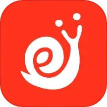 拓词官方版(英语学习软件)