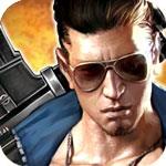 火线精英无限点券版