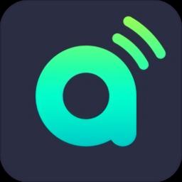 安心加app手机版