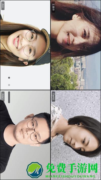 红云医疗医生版