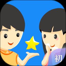 慧知行初中版手机版