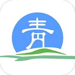 青松办app