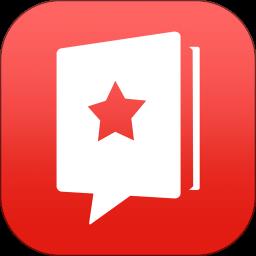 网上老年大学官方直播平台