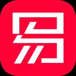 易实名上网软件(易上网)