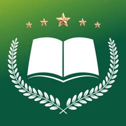 橄榄枝大课堂app