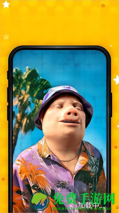 动物世界大作战