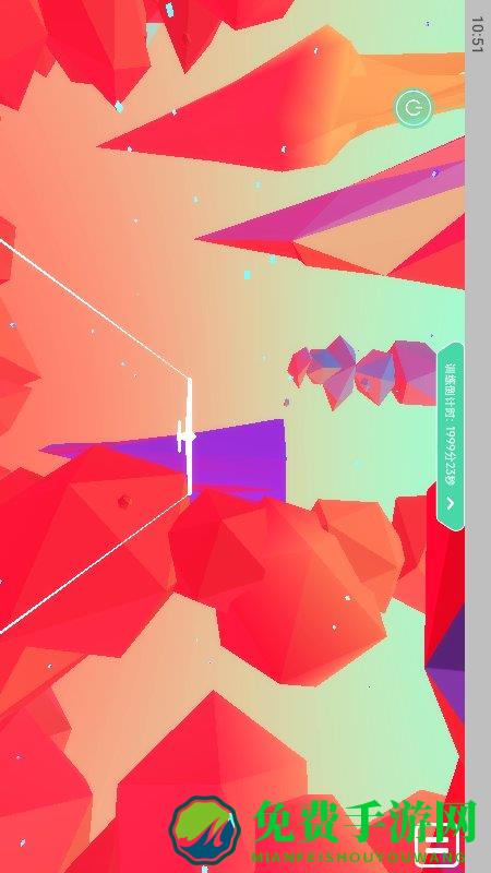 睛晶乐弱视宝典app