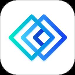 幕享安卓投屏(letsview)