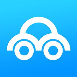 车在线app