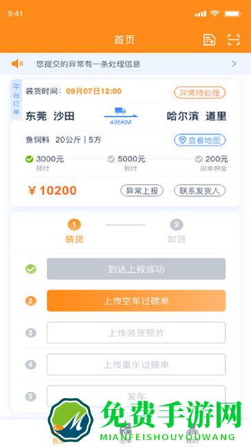 网运通电子商务