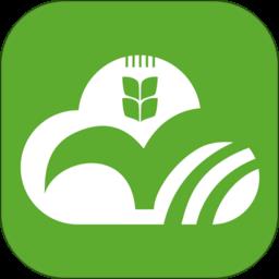 云上知农(云上智农)