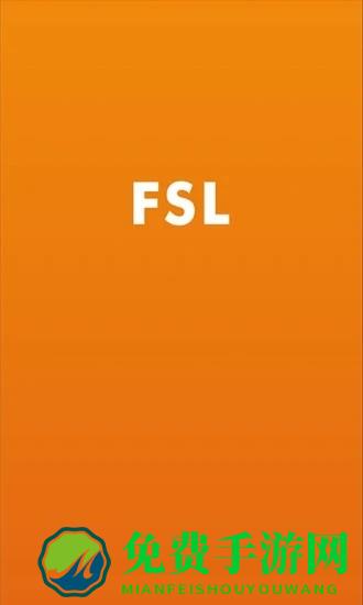 佛照智光官方版