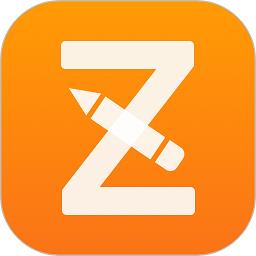 小周便签app最新版本