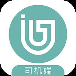 吉汽约车司机app