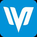 危化镖局信息平台官方版