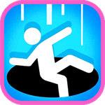 黑洞吞噬模拟器