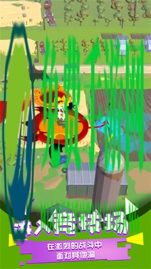 黑洞吞噬模拟器