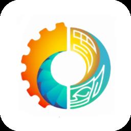 德阳市民通官方版