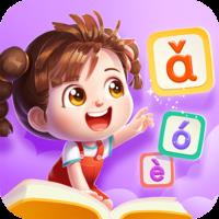 奇妙拼音免费版