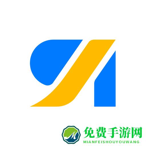 台州人力网招聘信息网