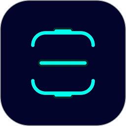 神奇扫一扫工具