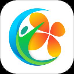 爱广西app健康码