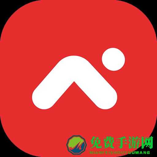 合富置业房专家(ai合富)