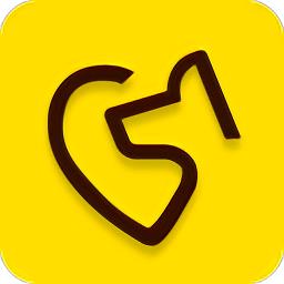 犬易宠物识别app