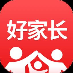 掌门好家长手机版(掌门一对一家长端app)