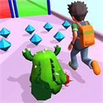 我的疯狂进化论