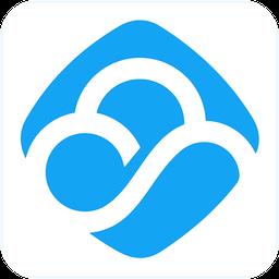 云装天下手机版