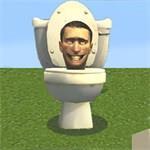 模拟沙盒元宇宙