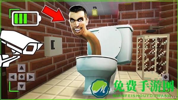 模拟沙盒元宇宙