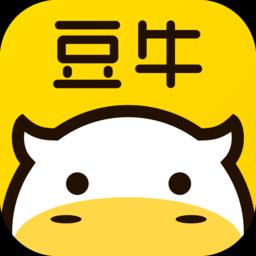 豆牛代卖app