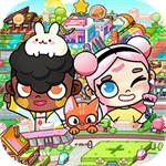 我的世界小镇医院