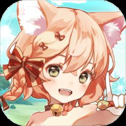 伊甸园的骄傲国际服